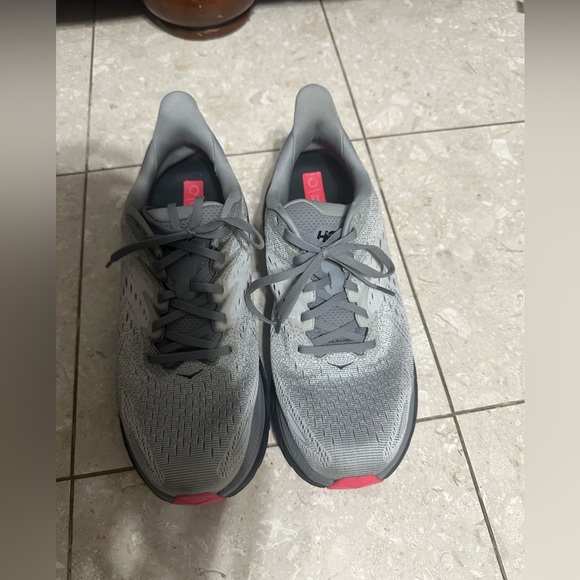 Hoka Clifton 8 - Picture 6 of 8